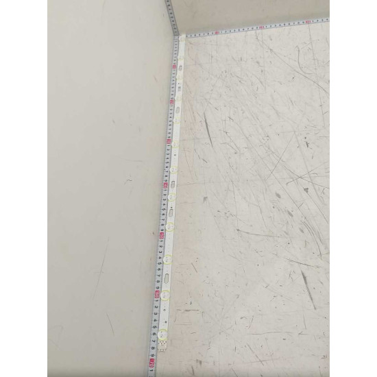 BN96-48089A Samsung TV & AV-TV LED BAR P Spare Replacement Parts from samsungparts.nz