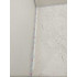 BN96-48089A | TV LED Bar