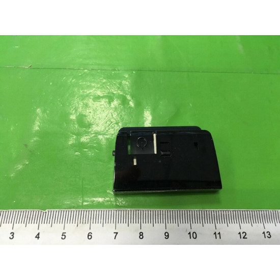 BN96-48730A Samsung TV & AV-TV BOARD P-FUNCTION TACT Spare Replacement Parts from samsungparts.nz