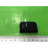 BN96-48730A | TV TACT Function Board