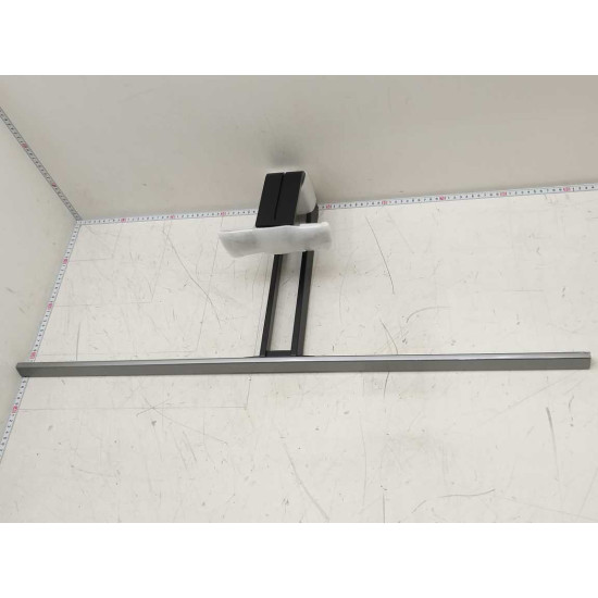 BN96-48791A | TV Stand Bottom Bracket BN96-48791A | TV Stand Bottom Bracket