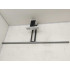 BN96-48791A | TV Stand Bottom Bracket