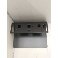 BN96-49068D | TV Stand Top Cover