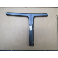 BN96-49125A | TV Stand Top Right Cover