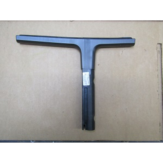 BN96-49125A Samsung TV & AV-TV STAND P-COVER TOP RIGHT Spare Replacement Parts from samsungparts.nz