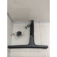 BN96-49129A | TV Stand Top Left Cover