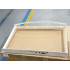 BN96-49383A | TV Front Cover