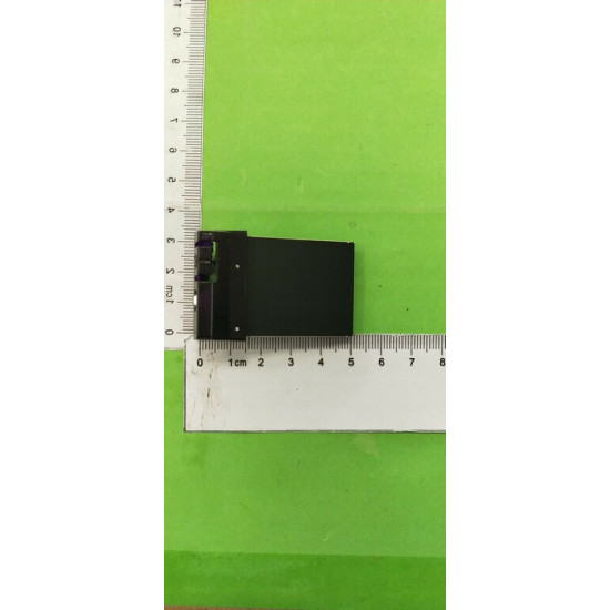 Samsung TV & AV-TV BOARD P-FUNCTION ONE KEY Spare Replacement Parts from samsungparts.nz