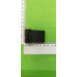 BN96-49504A | TV One Key Function Board