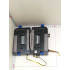 BN96-50321A | TV Front Speaker