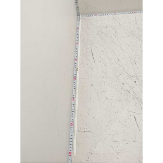 BN96-50380A Samsung TV & AV-TV LED BAR P Spare Replacement Parts from samsungparts.nz
