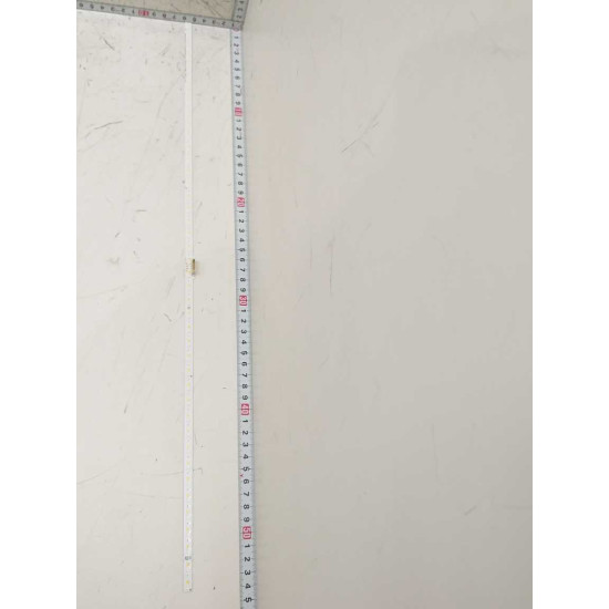 BN96-50382A Samsung TV & AV-TV LED BAR P Spare Replacement Parts from samsungparts.nz