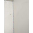 BN96-50382A | TV LED Bar