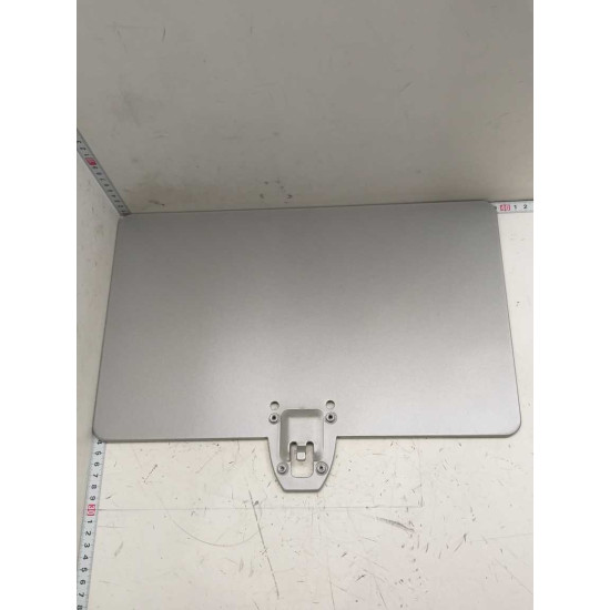 BN96-50573J | TV Stand Top Cover