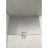 BN96-50573J | TV Stand Top Cover