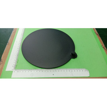 BN96-50635A | Monitor Stand Top