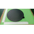 BN96-50635A | Monitor Stand Top