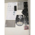 BN96-50669A | TV Wall Mount Accessory