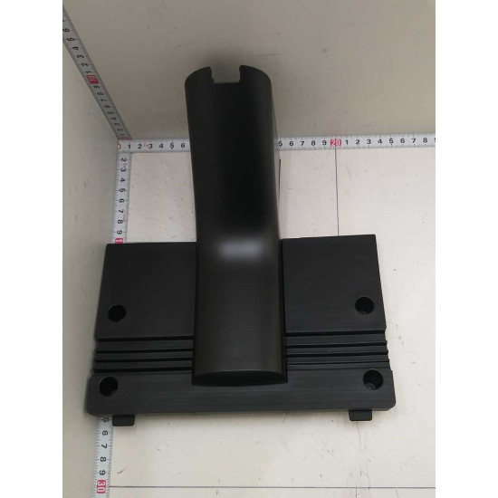 Samsung TV & AV-TV STAND P-GUIDE Spare Replacement Parts from samsungparts.nz