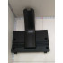 BN96-50794A | TV Stand Guide