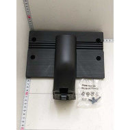 BN96-50795A | TV Stand Guide