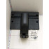 BN96-50795A | TV Stand Guide