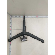 BN96-50856A | TV Stand Top Left Cover