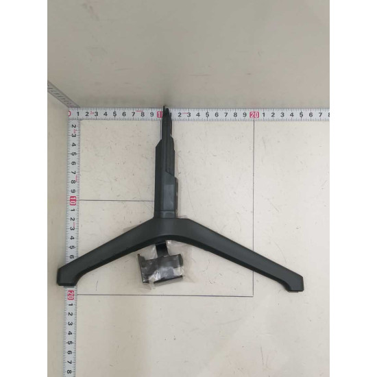 Samsung TV Stands - TV STAND P-COVER TOP LEFT BN96-50856A by samsungparts.nz Samsung TV & AV-TV STAND P-COVER TOP LEFT Spare Replacement Parts from samsungparts.nz
