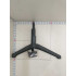 BN96-50856A | TV Stand Top Left Cover