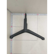 BN96-50859A | TV Stand Top Right Cover