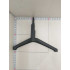 BN96-50859A | TV Stand Top Right Cover