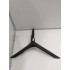 BN96-50864D | TV Stand Top Left Cover