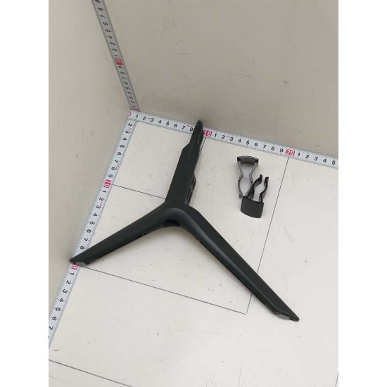 Samsung TV & AV-TV STAND P-COVER TOP LEFT Spare Replacement Parts from samsungparts.nz