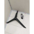 BN96-50867B | TV Stand Top Left Cover
