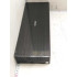 BN96-50999K | TV One Connect Box Top Cover