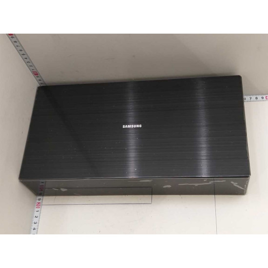 BN96-51100B Samsung TV & AV-TV COVER P-OC TOP Spare Replacement Parts from samsungparts.nz