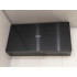 BN96-51100B | TV One Connect Box Top Cover