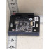 BN96-51199A | TV One Key Function Board