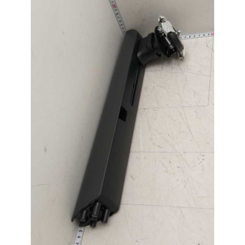 BN96-51258B | Monitor Stand Neck Cover