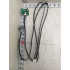 BN96-51619A | TV P-Sub Board