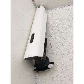 BN96-51632A | Monitor Stand Neck Cover