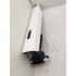 BN96-51632A | Monitor Stand Neck Cover