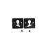 BN96-51686A | TV Wall Mount Accessory