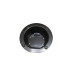 BN96-51797A | TV Wall Bracket