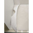 BN96-51799A | TV Clean Back Terminal Cover