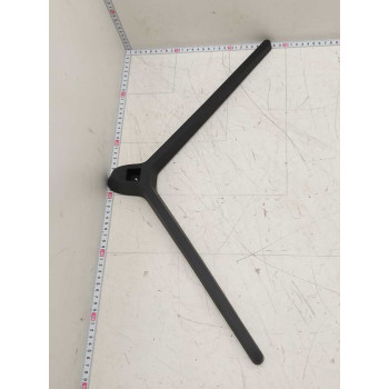 BN96-52113A | Monitor Stand Top Cover