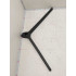 BN96-52113A | Monitor Stand Top Cover