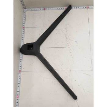 BN96-52116A | Monitor Stand Top Cover