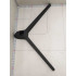 BN96-52116A | Monitor Stand Top Cover