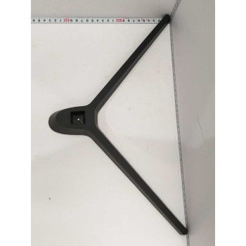 BN96-52116B | Monitor Stand Top Cover